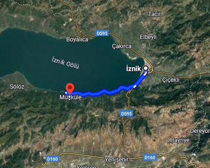 İlan Fotoğrafı